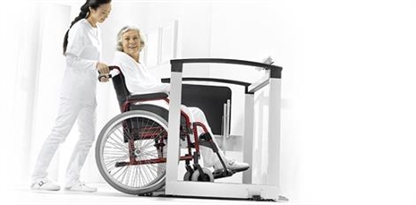 Cliquez pour agrandir