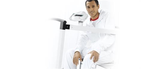 Cliquez pour agrandir