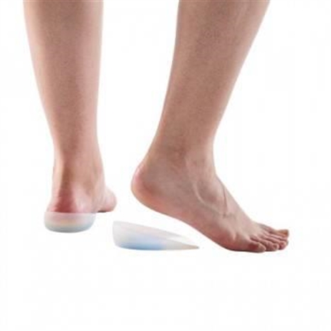 Cliquez pour agrandir