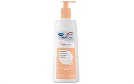 Cliquez pour agrandir