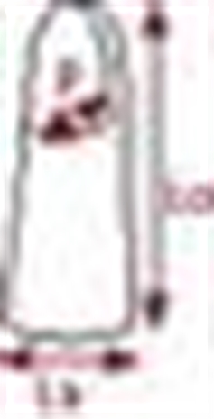 Cliquez pour agrandir