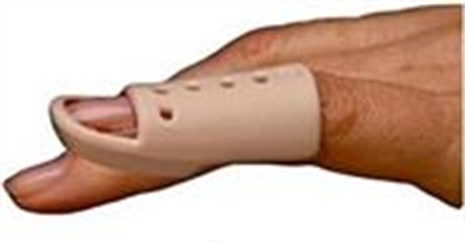 Cliquez pour agrandir