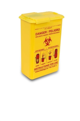 Cliquez pour agrandir