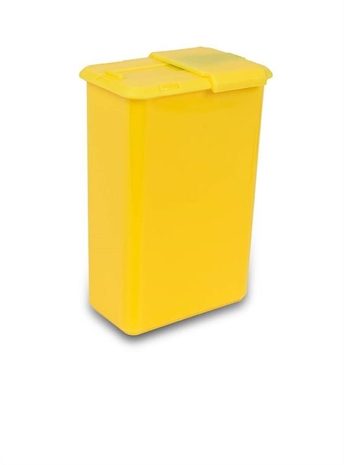 Cliquez pour agrandir