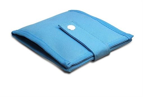 Cliquez pour agrandir