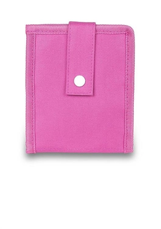 Cliquez pour agrandir