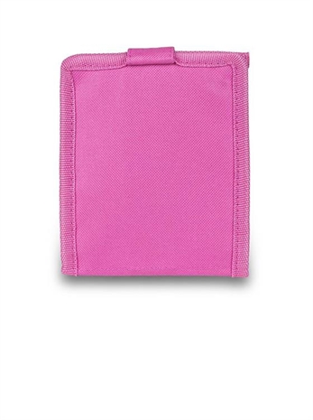 Cliquez pour agrandir