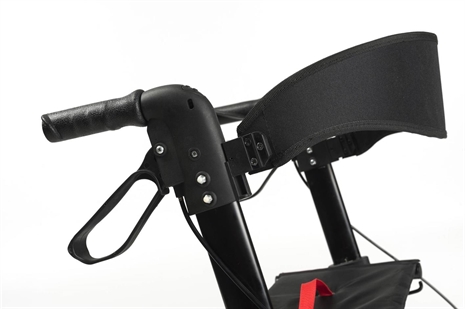 Cliquez pour agrandir