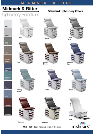 Cliquez pour agrandir