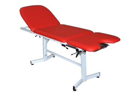 Cliquez pour agrandir