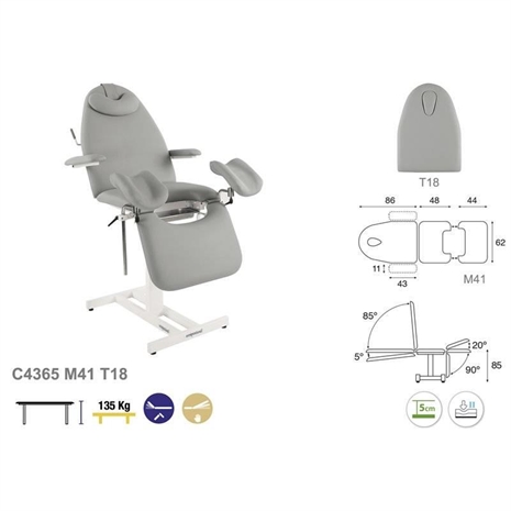 Cliquez pour agrandir