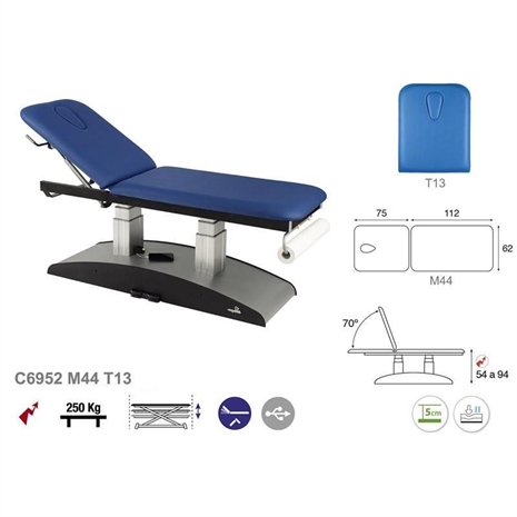 Cliquez pour agrandir