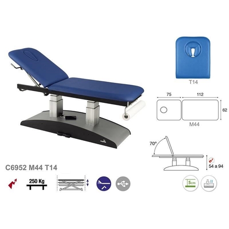 Cliquez pour agrandir