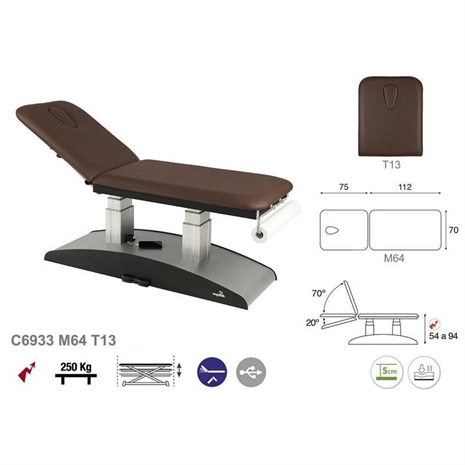 Cliquez pour agrandir