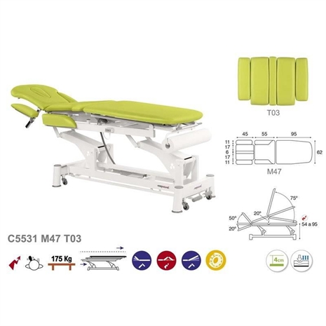 Cliquez pour agrandir