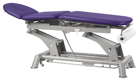 Cliquez pour agrandir