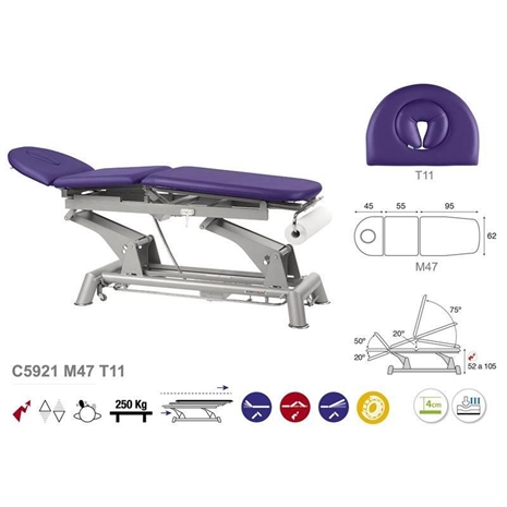 Cliquez pour agrandir