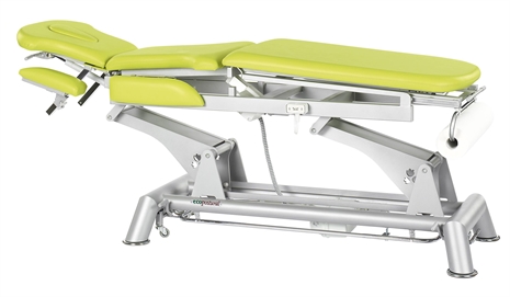 Cliquez pour agrandir