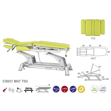 Cliquez pour agrandir