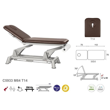 Cliquez pour agrandir