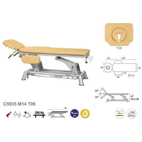 Cliquez pour agrandir