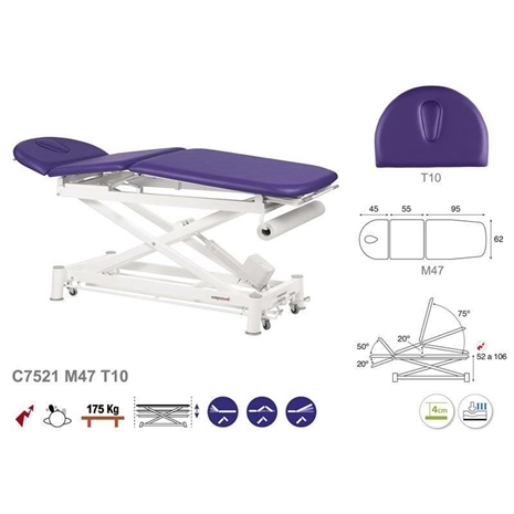 Cliquez pour agrandir