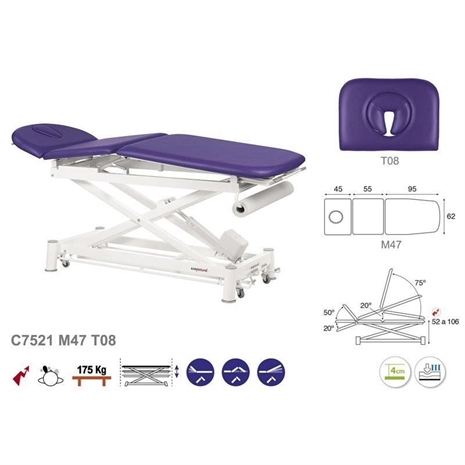 Cliquez pour agrandir