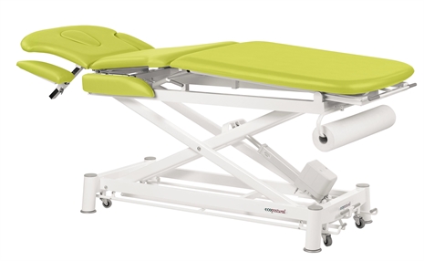 Cliquez pour agrandir