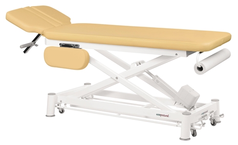 Cliquez pour agrandir