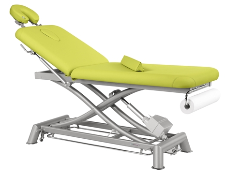 Cliquez pour agrandir