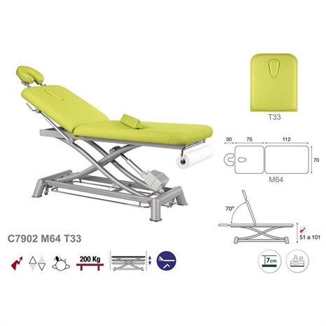 Cliquez pour agrandir