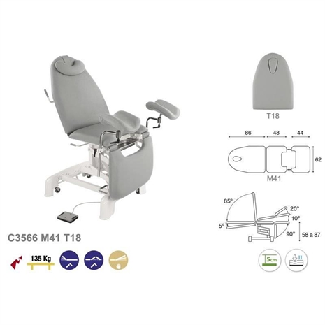 Cliquez pour agrandir