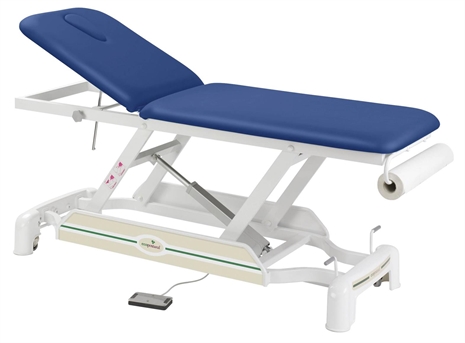 Cliquez pour agrandir