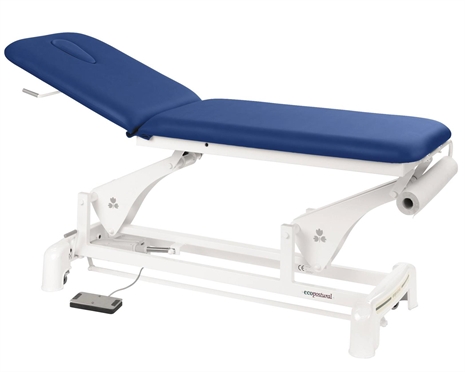 Cliquez pour agrandir