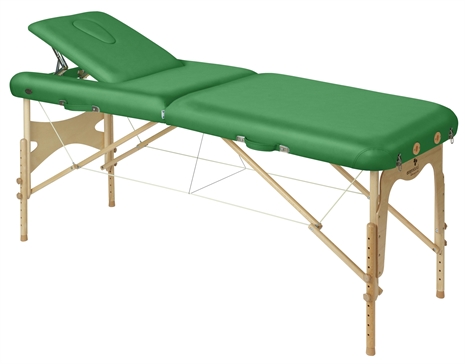 Cliquez pour agrandir