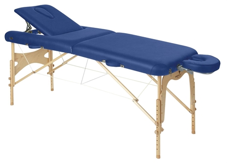 Cliquez pour agrandir