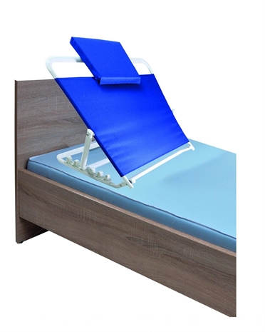 Cliquez pour agrandir