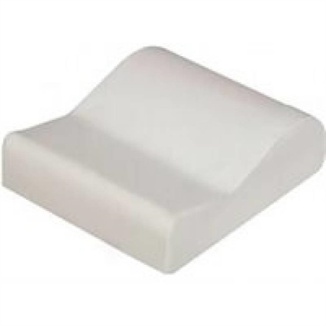 Cliquez pour agrandir