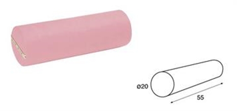 Cliquez pour agrandir