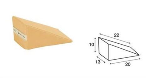 Cliquez pour agrandir