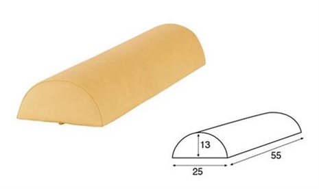 Cliquez pour agrandir