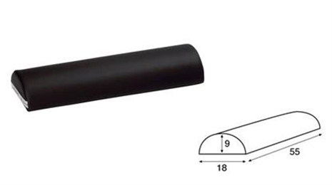 Cliquez pour agrandir