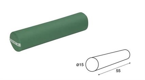 Cliquez pour agrandir