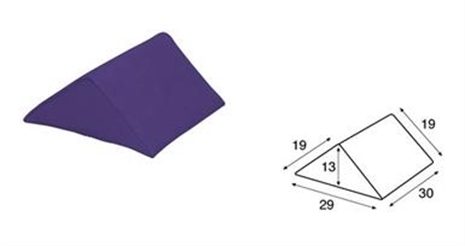 Cliquez pour agrandir