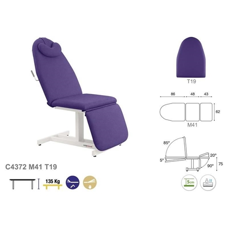 Cliquez pour agrandir