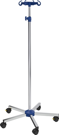 Cliquez pour agrandir