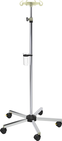 Cliquez pour agrandir