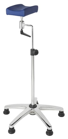 Cliquez pour agrandir