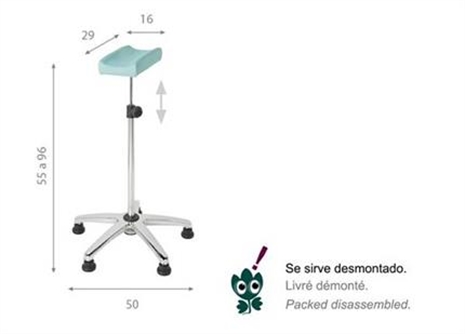 Cliquez pour agrandir