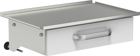 Cliquez pour agrandir